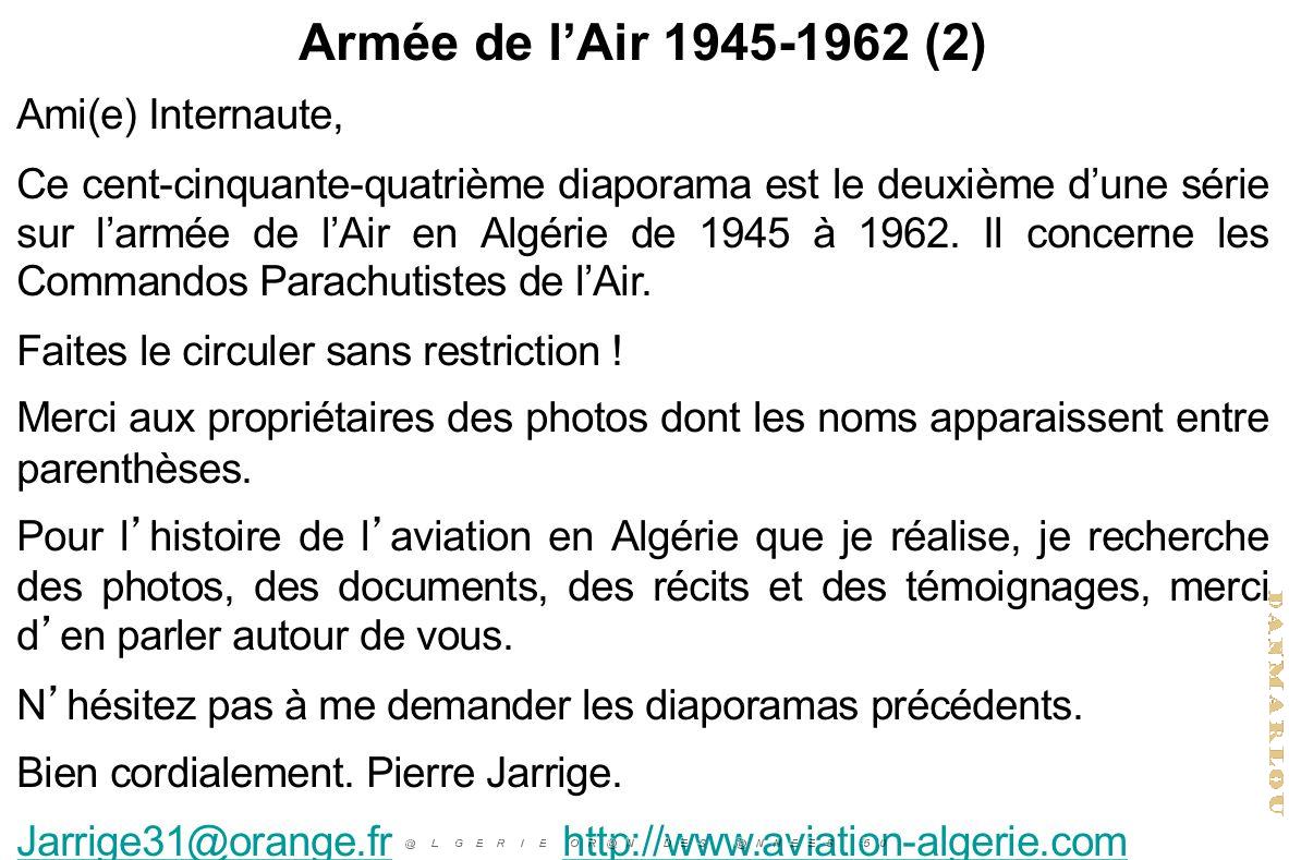 154 - ARMEE DE L'AIR EN ALGERIE 1945-1962-2 (1).jpg